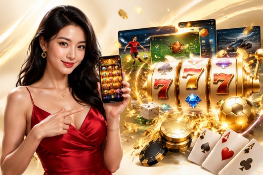 md777