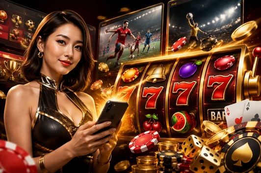 md777