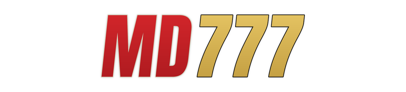 md777